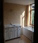 Dragon Bay vila for Rent ! nice garden !