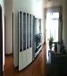 A Luxury Flat with 3 Bedrooms, 2 Reception rooms, 2 Bathrooms to Rent