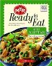 INDIAN GROCERY