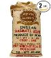 INDIAN GROCERY