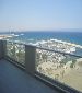 Magnificent 5 Bedroom Beach Front Villas in Cyprus 