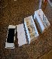 Selling Original Apple iPhone 4s 32GB Unlocked