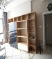 Qingnianlu swan bay 2br for rent 8000 near university and sihui