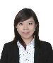 Services you will need: Interpreter, Sourcing, Inspection, Quality Control and Shipment Services
