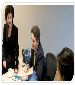 Accounting agency services in Beijing