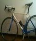 GIANT TCR FOR A GOOD PRICE