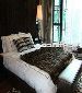 Lingfeng apartment