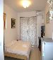 berlin meiyi jia compound style apartment
