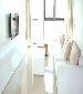 SANLITUN SOHO. Modern 1 BR+1 . 155sqm . RMB14000 