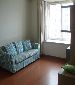 wudaokou subway station walking 5 min huaqingjiayuan nice 1 br /// Tsinghua 