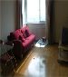 wudaokou xueyuan road yichengdongyuan nice 1 br apartment //// Blcu///3800RMB 