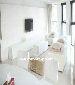 Sanlitun SOHO. Modern 2BR+1studyroom.160SQM, RMB15000 