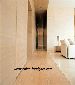 Brandnew Mordern furnished 3Br +1. Sanlitun SOHO. 250SQM, RMB26,000 