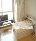 CNY5500 / 60ft² - nice studio (Sanlitun area)