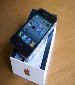 Apple iPhone 4S 64gb Quadband 3G HSDPA GPS