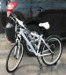 Summer is coming, Bike is looking for new rider !!