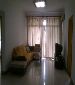 CNY3000 / 2br,Kecun，Haizhu district，Guangzhou,price can be negotiated