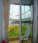   Elegant 1Br with charming deco ！