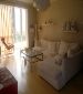 *REAL PIC* WUDAOKOU AREA 1br -3brs for rent 5000-20000/month