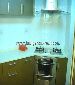 GREEN LAND 3 BEDROOMS APARTMENT IN ZHAOHUI ROAD FOR RENT