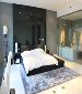 REAL PIC ,CBD AREA 1br -3brs for rent 7000-20000/month