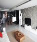 *REAL PIC ,SANLITUN AREA 1br -4brs for rent 7500-20000/month