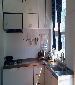 Nice loft in HuTong for rent, Near houhai, at Gulou west street.