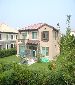 Detached house in Yosemite for rent ! nice garden !