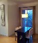 Apartment in Capital Paradise ! 3bedroom