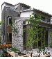Dragon Bay nice detached villa for rent  ！
