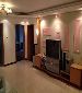 Nice 2br Apartment★★SUN CITY ★★No agent fee