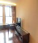 Nice Studio Apartment★★World City ★★No agent fee