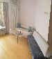 ◆Studio apt. in Taiyue Heights(泰悦豪庭),sqm60◆RMB5500,pretty low price.◆