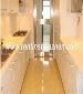 Apartment in Shenzhen Futian CBD rental