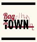 Bag In Town - Creative Contest