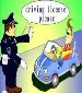 Chinese driving License For Foreigners and Extend Chinese Visa For Foreigners