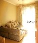 2brs richmond park,facing south,fully furnished and equipped,specially offered,only 9000RMB,you can see it any time,hot!!
