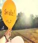 29 m looking any female tour guide for my guangzhou trip i will pay