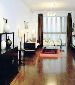 CBD.Service Apartment.Large 3bedroom,165sqm.RMB15000