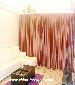 Sanlitun.Brandnew spacious 1 Br, 100sqm.RMB9000/m