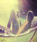  hang out and learn things