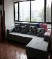 Wudaokou Wisdom Court 51 sqm 1 br 1 kitchen 1 bathroom RMB 4,800