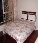Wudaokou TangNingOne 57 sqm 1 br 1 kitchen 1 bathroom RMB 5,500