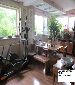 very!very nice big Villas duplex for rent 4br have real photo!