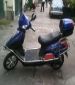 Electric Scooter - Nanqiao - 1300RMB