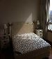 Beautiful single bedroom /2000Rmb,Nearby Wudaokou station.close to BLCU and Tsinghua