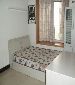 WUDAOKOU--ONE BEDROOM--3600RMB/M--FOR RENT(Can see on the 16th)