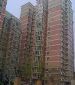 Wudaokou and students sharing a single room rent - 2500 yuan.