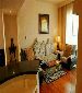 9000RMB 1br 97sqm in Park Avenue,East 4th Ring Road,Chaoyang Park