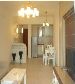 2 bedrooms with very nice style in Peninsula ,Shekou